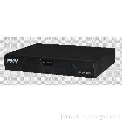 JM-8508S 8CH economical DVR support cell phone